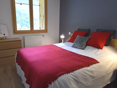 Les Chalets Des Etoiles - photo 28
