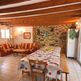 Les Roches Grandes - photo 11