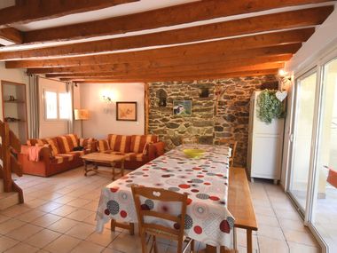 Les Roches Grandes - photo 13