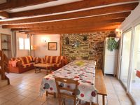 Les Roches Grandes - photo 12