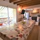 Les Roches Grandes - photo 26