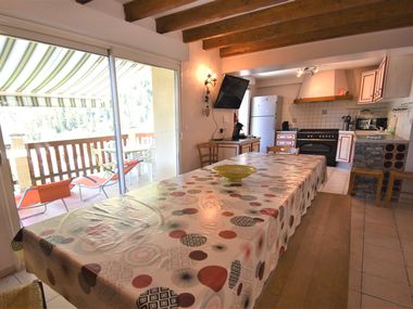 Les Roches Grandes - photo 28