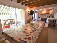 Les Roches Grandes - photo 27
