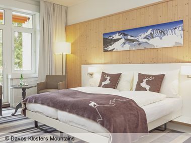 Hotel National