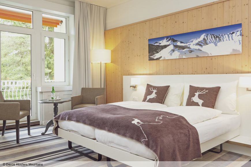 Dvoulůžkový pokoj pro jednu osobu, sprcha/WC (cca 15 m², Süd), S Cover Photo