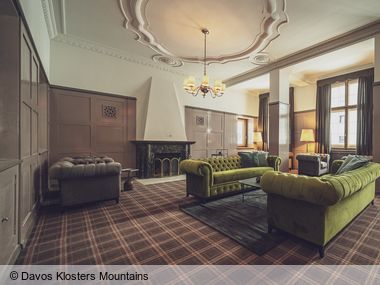 Hotel National