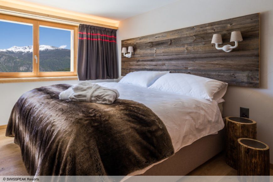 Studio - 2 os. (cca 22 m²), BS Cover Photo