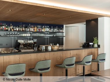 Hotel Alpenrose