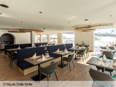 Hotel Alpenrose