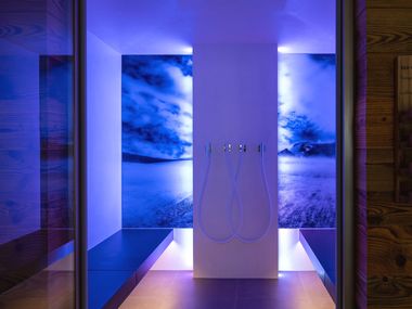 Titlis Resort
