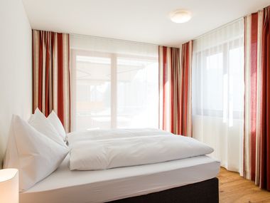 Titlis Resort