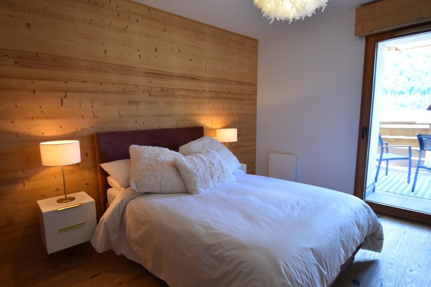 Apartmán - 4 os. (cca 47 m²), BS Cover Photo