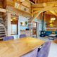 Chalet Etoile - photo 16