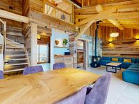 Chalet Etoile - photo 17