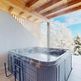 Chalet Etoile - photo 11