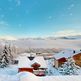Chalet Etoile - photo 21