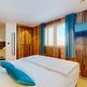 Chalet Etoile - photo 26