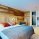 Chalet Etoile - photo 6