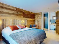 Chalet Etoile - photo 7