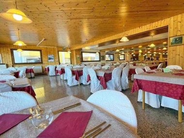 Hotel Avent