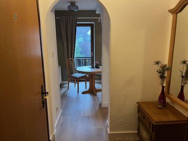 Pension Edlinger