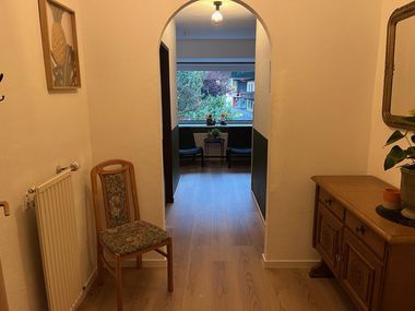 Pension Edlinger
