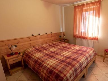 Chalet Alberti