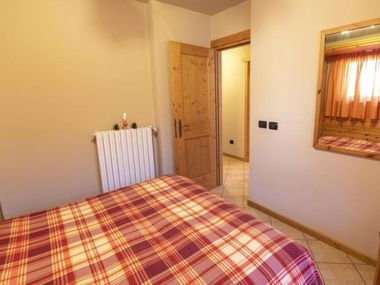 Chalet Alberti