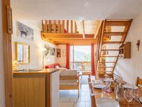 Résidence Les Arolles - photo 27