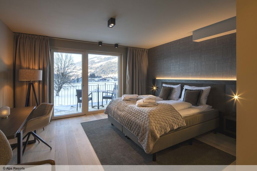 Dvoulůžkový pokoj pro jednu osobu, sprcha/WC, S Cover Photo