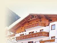 skiferie skirejser Østrig Tyrol Paznauntal Ischgl Hotel Victoria