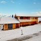 Chalet Etoile - photo 2