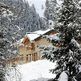 Chalet Alpha - photo 2