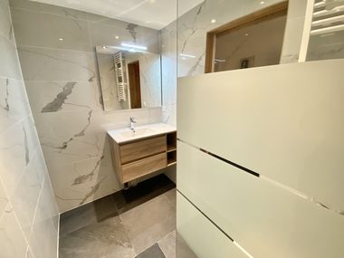 Résidence Bellecote - photo 13