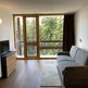 Résidence Bellecote - photo 16
