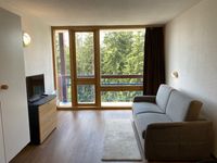 Résidence Bellecote - photo 17