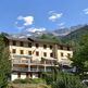 Les Roches Grandes - photo 2