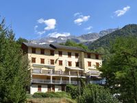 Les Roches Grandes - photo 3
