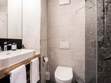 Hotel Krone &ndash; Aktiv & Erholt