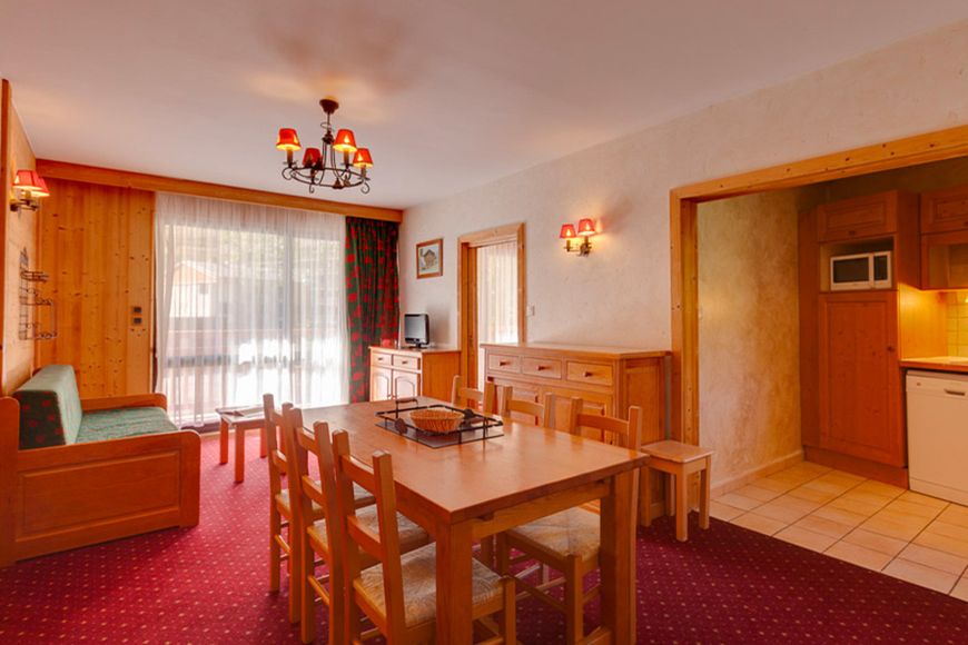 Studio - 4 os. (cca 34 m²), BS Cover Photo