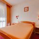 Résidence Cabourg - photo 11