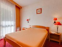 Résidence Cabourg - photo 12