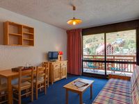 Résidence Cabourg - photo 17