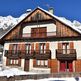 Chalet De Louise - photo 2