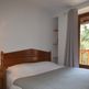Chalet De Louise - photo 6