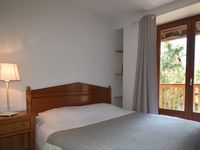 Chalet De Louise - photo 7