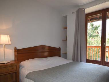 Chalet De Louise - photo 8