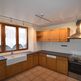 Chalet De Louise - photo 11