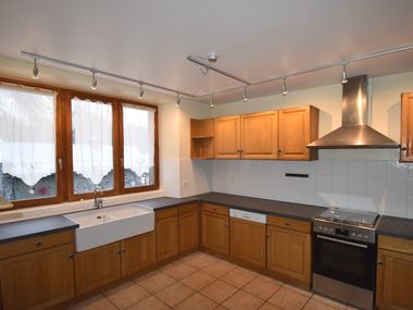 Chalet De Louise - photo 13