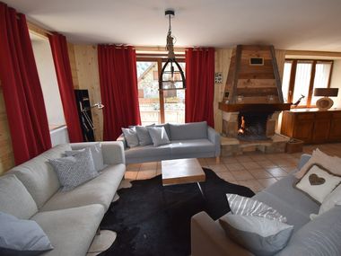 Chalet De Louise - photo 18